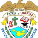 Colegio Patria Y Libertad