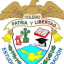 Logo de Patria Y Libertad