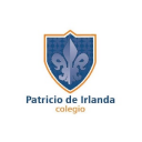 Colegio Patricio De Irlanda