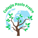 Preescolar Paulo Freire