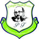 Logo de Colegio Paulo Freire