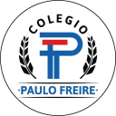 Logo de Colegio Paulo Freire