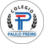 Logo de Paulo Freire