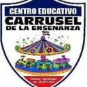 Centro Educativo Carrusel