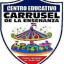 Logo de Carrusel