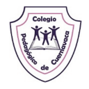 Colegio Pedagogico