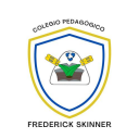 Colegio Pedagogico Frederick Skinner