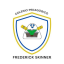 Logo de Pedagogico Frederick Skinner