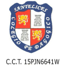 Colegio  Pedagogico Santelices