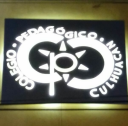 Colegio Pedagógico Culhuacán