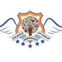 Logo de Colegio Pedagógico Los Angeles