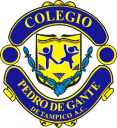 Colegio Pedro De Gante De Tampico