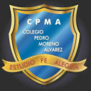 Colegio Pedro Moreno Alvarez