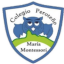 Colegio Perote?o Maria Montessori