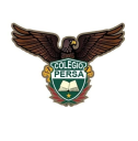 Logo de Colegio Persa