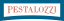 Logo de Pestalozzi San Juan