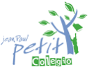 Colegio Petit Jean Paul