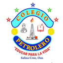 Colegio Petrolero