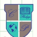 Logo de Colegio Philipp