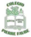 Colegio Pierre Faure