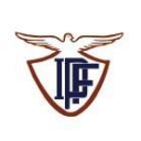 Logo de Colegio Pierre Faure De Salvatierra