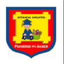 Colegio  Pioneros Del Saber