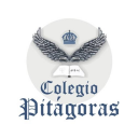 Logo de Instituto Pitágoras 