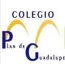 Logo de Colegio Plan De Guadalupe