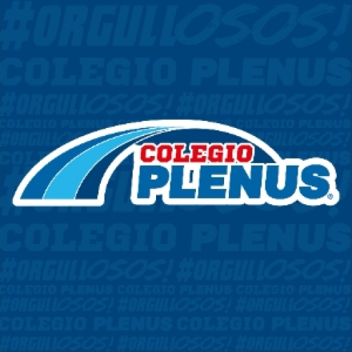 Colegio Plenus en Corregidora | Opiniones y Precios 2024