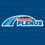 Logo de Plenus