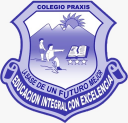 Colegio Praxis