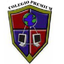 Logo de Colegio  Premium