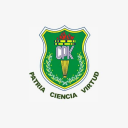 Logo de Colegio Presidente Kennedy