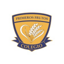 Colegio Primeros Frutos