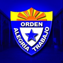 Logo de Colegio Primo Verdad