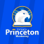 Logo de Princeton