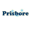 Logo de Primaria Prisbore