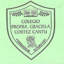 Colegio Profra. Graciela Cortez Cantu