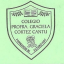 Logo de Profra. Graciela Cortez Cantu