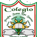 Colegio  Profra. Juana Lino Santos