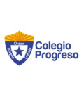 Colegio Progreso