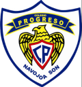 Colegio  Progreso