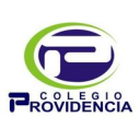 Colegio Providencia