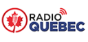 Logo de Colegio Quebec