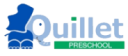 Escuela Infantil Quillet Preschool