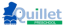 Logo de Quillet Preschool