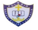 Colegio Rafael Guizar Y Valencia