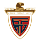 Colegio Rafael Guizar Y Valencia