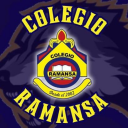 Colegio Ramansa Plantel 2 Secundaria