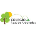 Preescolar Real De Arboledas